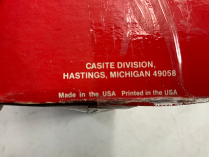 Casite CFA52 Engine Air Filter