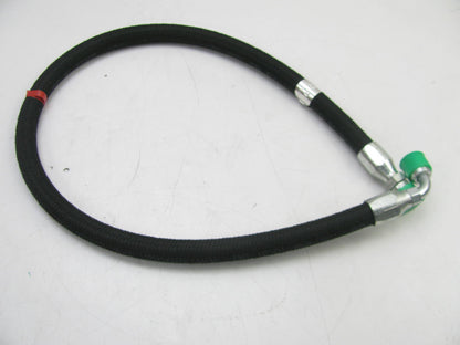 NEW GENUINE OEM Fuel Line Hose For CAT C15 C18 SR4 826C 825C 3406E