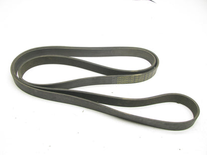 NEW - OEM 192-5479 Serpentine Belt For CAT 815F 816F Compactor, 814F Dozer