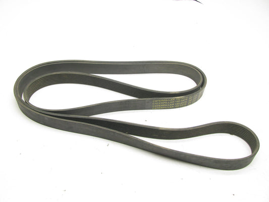 NEW - OEM 192-5479 Serpentine Belt For CAT 815F 816F Compactor, 814F Dozer