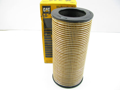 NEW - OEM 1R-0722 Hydraulic Oil Filter 79-85 Towmotor Forklifts V60C V70C V80C