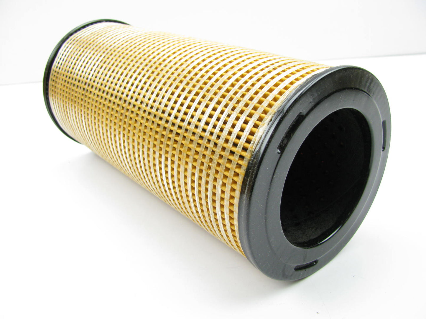 NEW - OEM 1R-0722 Hydraulic Oil Filter 79-85 Towmotor Forklifts V60C V70C V80C