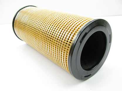 NEW - OEM 1R-0722 Hydraulic Oil Filter 79-85 Towmotor Forklifts V60C V70C V80C