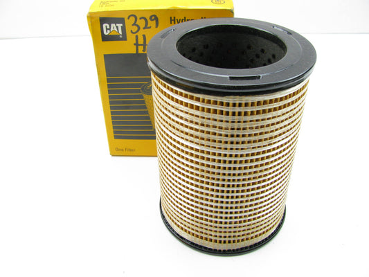 NEW GENUINE OEM 1R-0735 Hydraulic Oil Filter For CAT