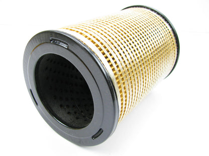 NEW GENUINE OEM 1R-0735 Hydraulic Oil Filter For CAT