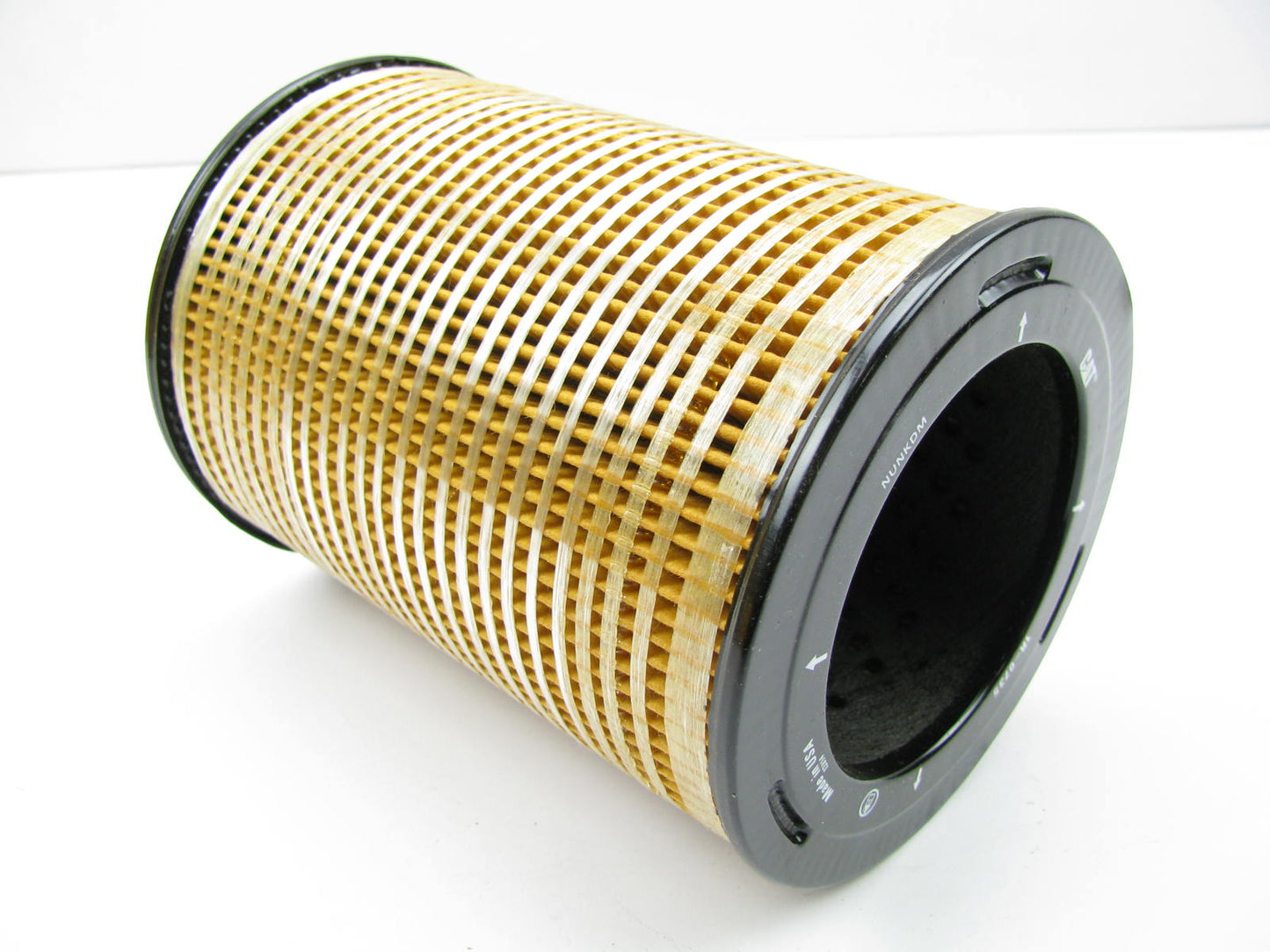 NEW GENUINE OEM 1R-0735 Hydraulic Oil Filter For CAT