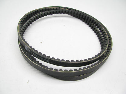 NEW - OEM 213-6558 Accessory Drive Belt For CAT 776D 777 777D 784C 785 785C 789C
