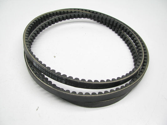 NEW - OEM 213-6558 Accessory Drive Belt For CAT 776D 777 777D 784C 785 785C 789C