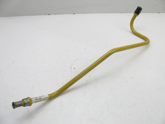 NEW - OEM 2354193 Hydraulic Tube For CAT Scraper 621G 627G