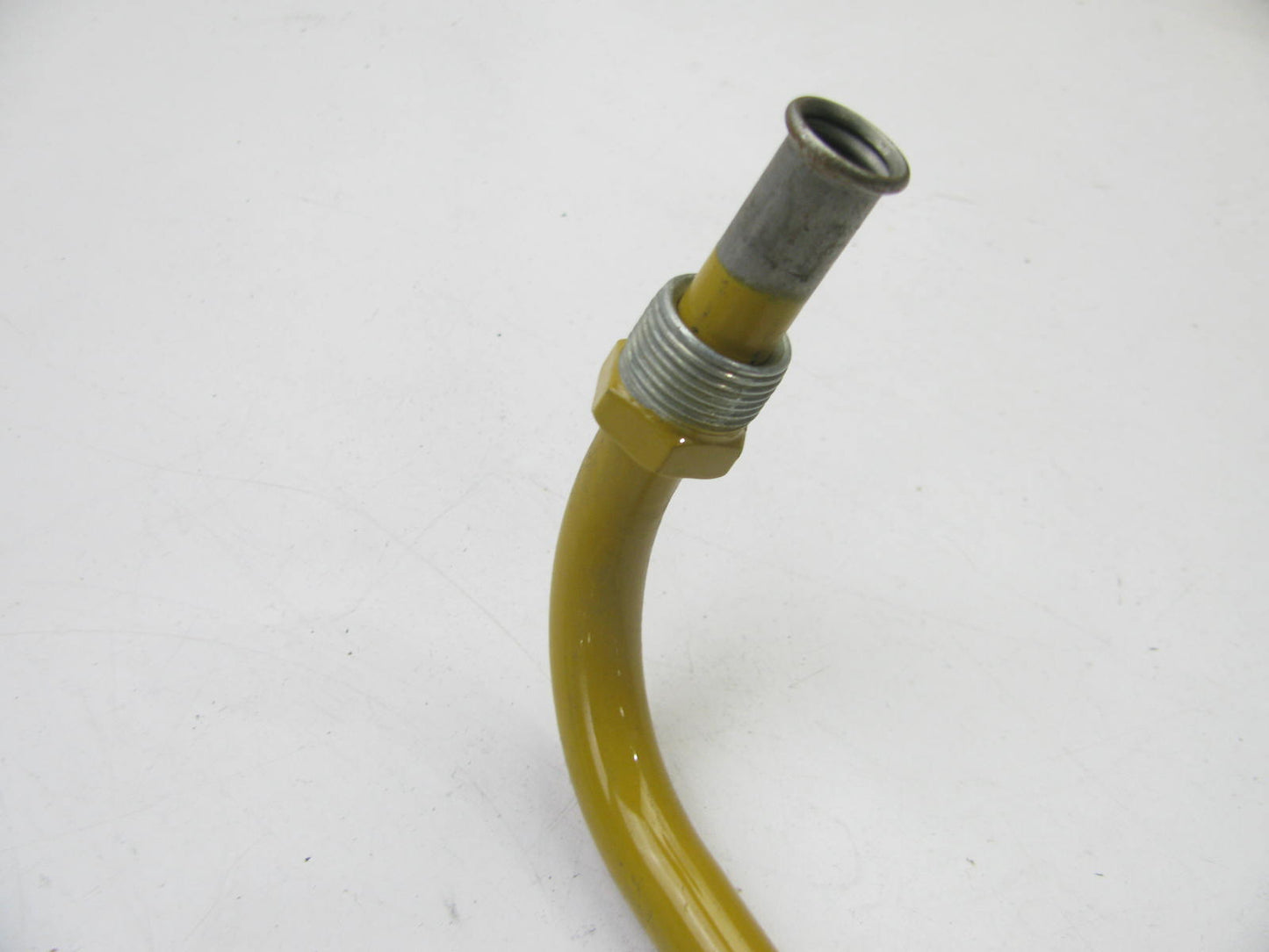 NEW - OEM 2354193 Hydraulic Tube For CAT Scraper 621G 627G