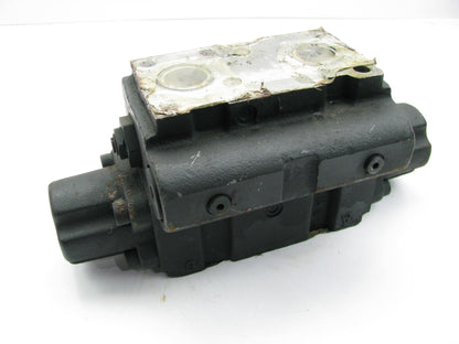 REBUILDABLE CORE - Valve Excavator For CAT 266-7843 W345B 336 330 345 349 352 II