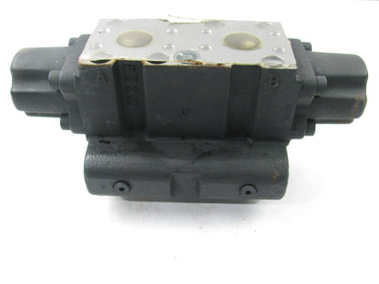 NEW - OEM 266-7843 Travel Counterbalance Valve For CAT Excavator 336 352 355