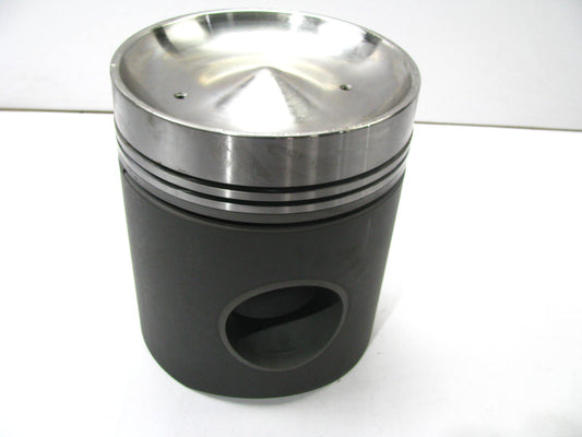 NEW GENUINE OEM Piston For CAT G3606 G3606B G3608 G3612 G3616  290-2038