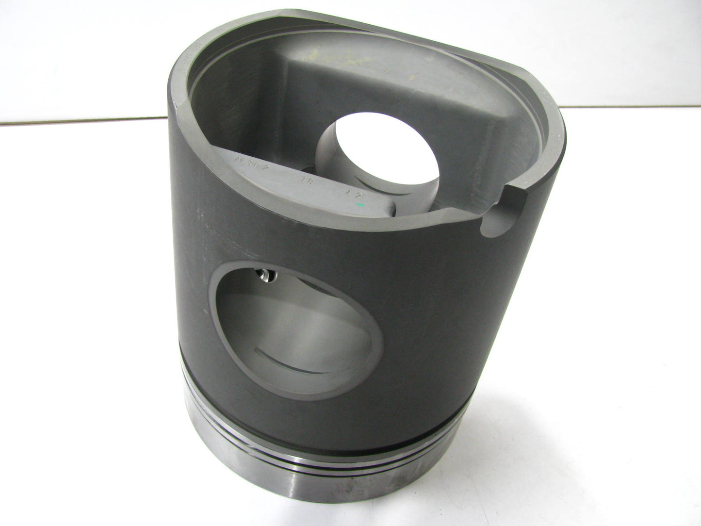 NEW GENUINE OEM Piston For CAT G3606 G3606B G3608 G3612 G3616  290-2038