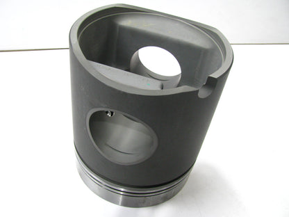 NEW GENUINE OEM Piston For CAT G3606 G3606B G3608 G3612 G3616  290-2038