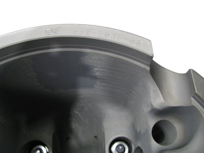 NEW GENUINE OEM Piston For CAT G3606 G3606B G3608 G3612 G3616  290-2038