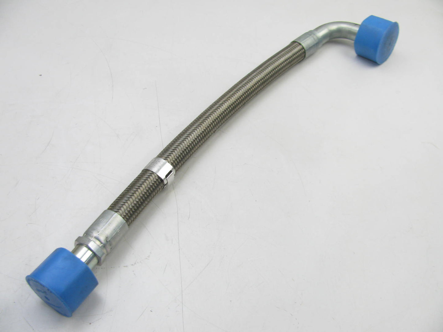 Medium Pressure Hydraulic Hose OEM For CAT G3508, G3512, G3516, SR4 Generator