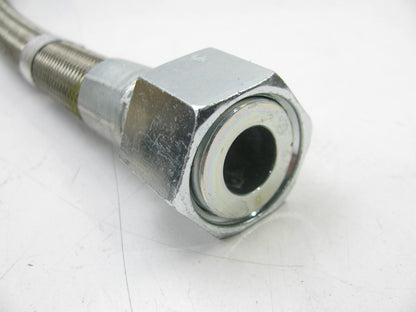 Medium Pressure Hydraulic Hose OEM For CAT G3508, G3512, G3516, SR4 Generator