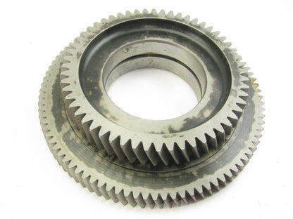 NEW - OUT OF BOX - OEM 2992498 Idler Gear For CAT CX31-P600 Transmission