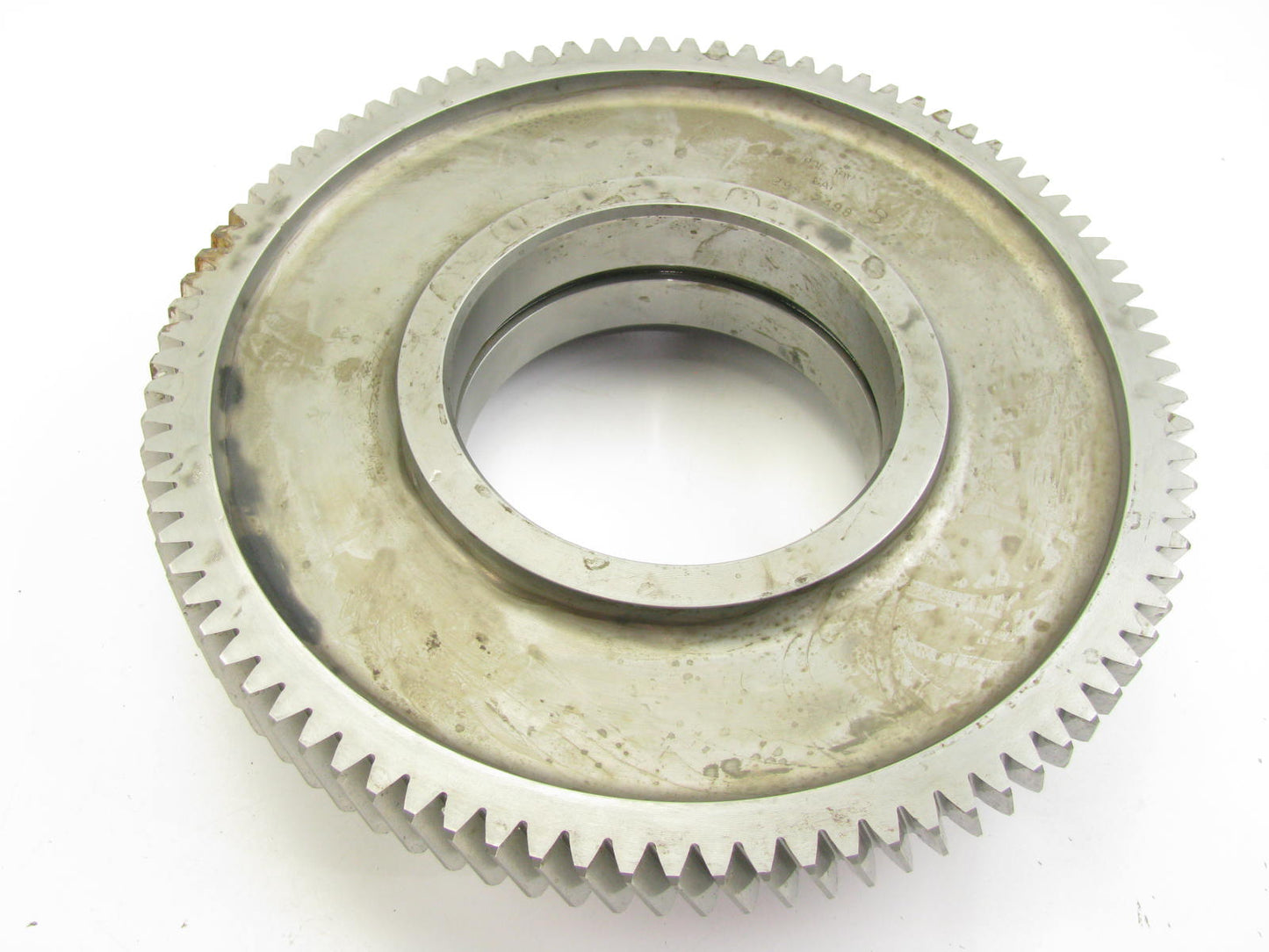 NEW - OUT OF BOX - OEM 2992498 Idler Gear For CAT CX31-P600 Transmission