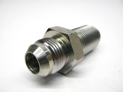 (50) Geniune OEM For CAT 2P-1282 Hydraulic Union Fittings