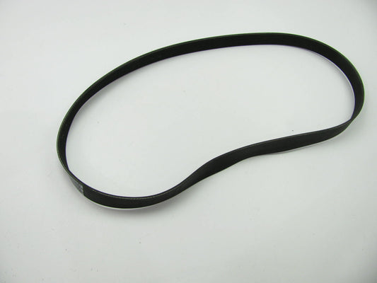 NEW - OEM 3243408 Serpentine Belt For CAT Backhoe 416E 432E 420E 442E 434E 422E