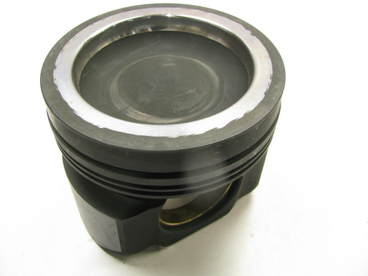 NEW GENUINE OEM For CAT 348-5357 Piston For SR5 Generator 3512C 3516C 3512 3516