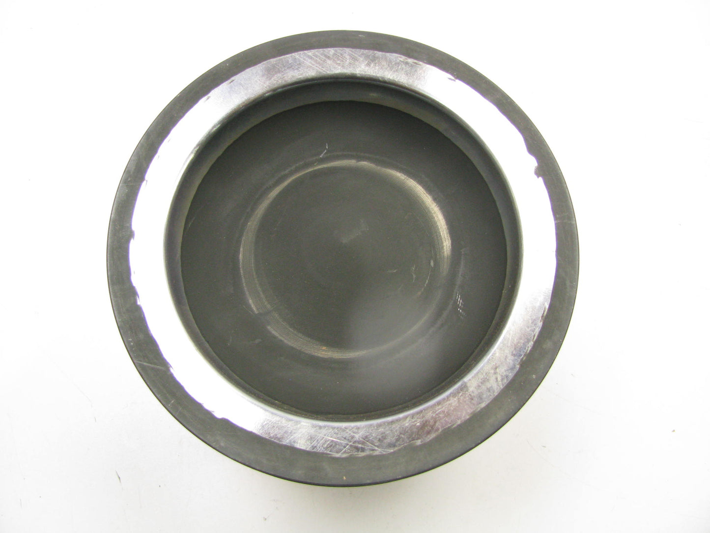 NEW GENUINE OEM For CAT 348-5357 Piston For SR5 Generator 3512C 3516C 3512 3516