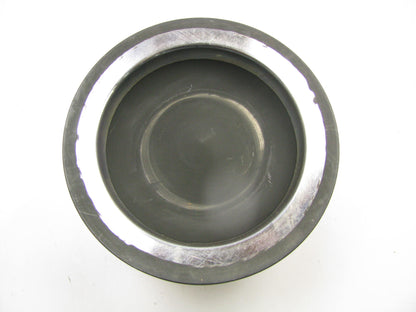 NEW GENUINE OEM For CAT 348-5357 Piston For SR5 Generator 3512C 3516C 3512 3516
