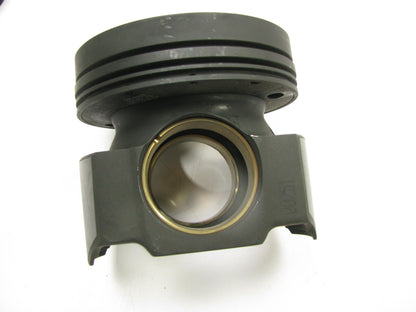 NEW GENUINE OEM For CAT 348-5357 Piston For SR5 Generator 3512C 3516C 3512 3516
