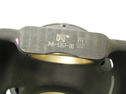 NEW GENUINE OEM For CAT 348-5357 Piston For SR5 Generator 3512C 3516C 3512 3516