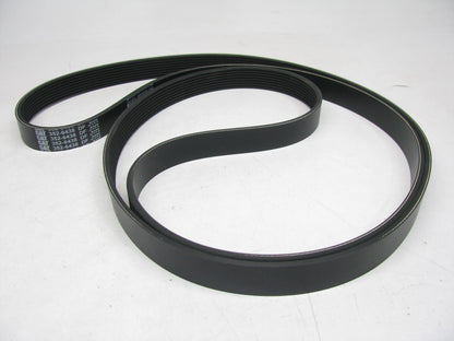 NEW - OEM 352-6438 Serpentine Drive Belt For CAT D9T D8T PL83 PL87