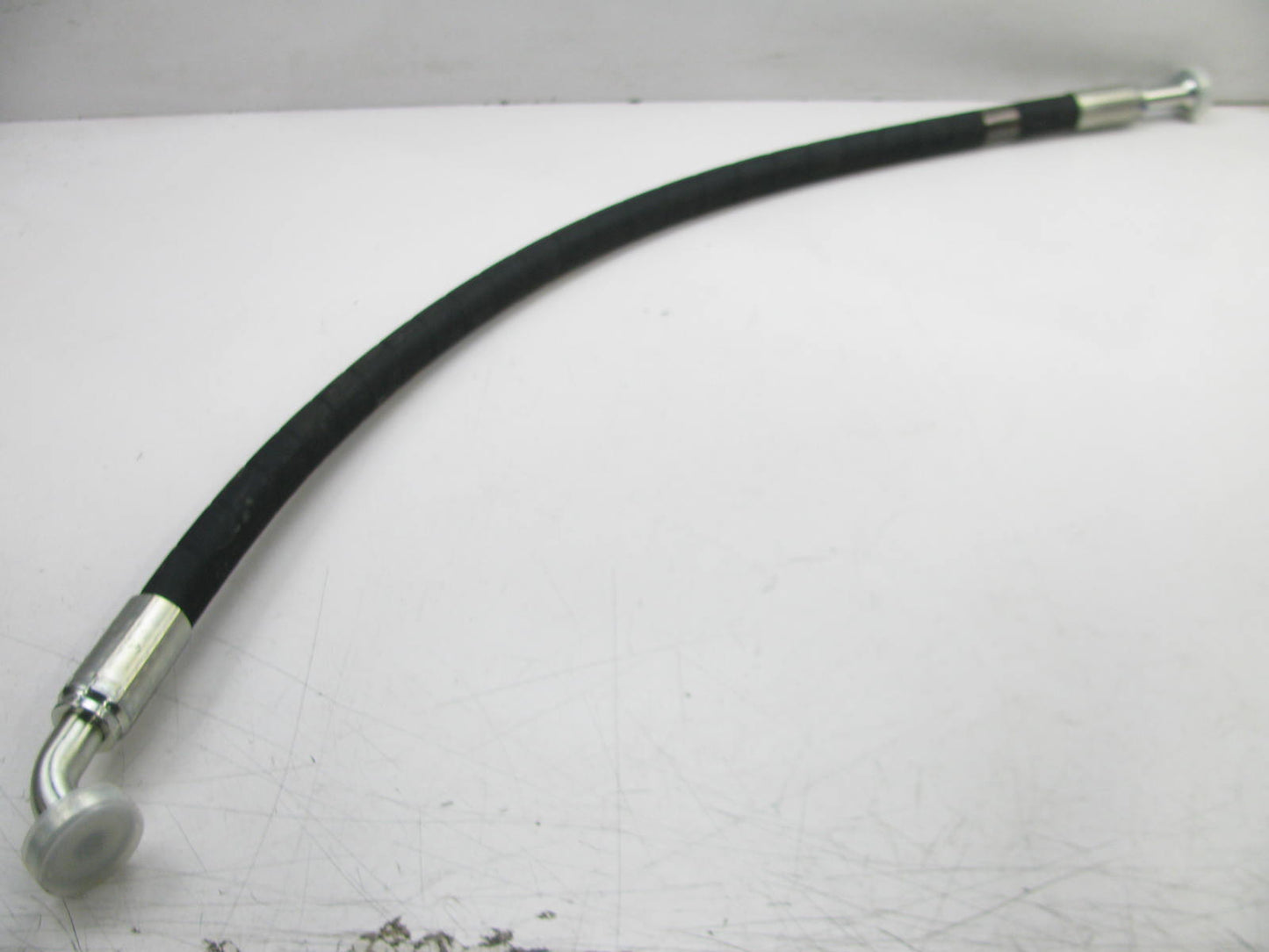 NEW UNBOXED OEM For CAT 355-3675 High Pressure Hose For 950M 962 962K 966M 950K