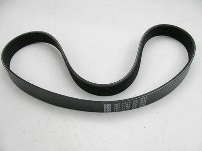 NEW - OEM 357-7153 Serpentine Belt For CAT C175-20 3516B 789D 789F