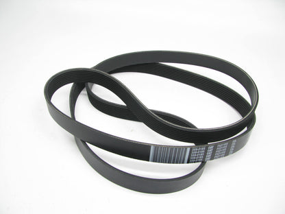 NEW - OEM 359-0185 Serpentine Belt For CAT C9.3, CX31-C9I. CX31-P600