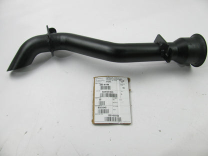 NEW - OEM 3830794 Exhaust Pipe For CAT 259D 257D 236D 242D