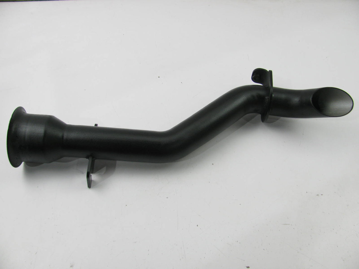 NEW - OEM 3830794 Exhaust Pipe For CAT 259D 257D 236D 242D