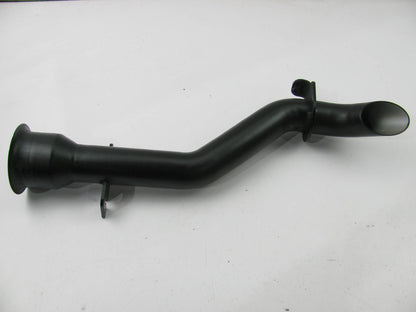 NEW - OEM 3830794 Exhaust Pipe For CAT 259D 257D 236D 242D