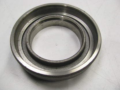 (1) UNBOXED Collar Seal OEM For CAT 489-7621 D10N Tractor Dozer