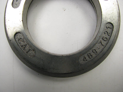 (1) UNBOXED Collar Seal OEM For CAT 489-7621 D10N Tractor Dozer