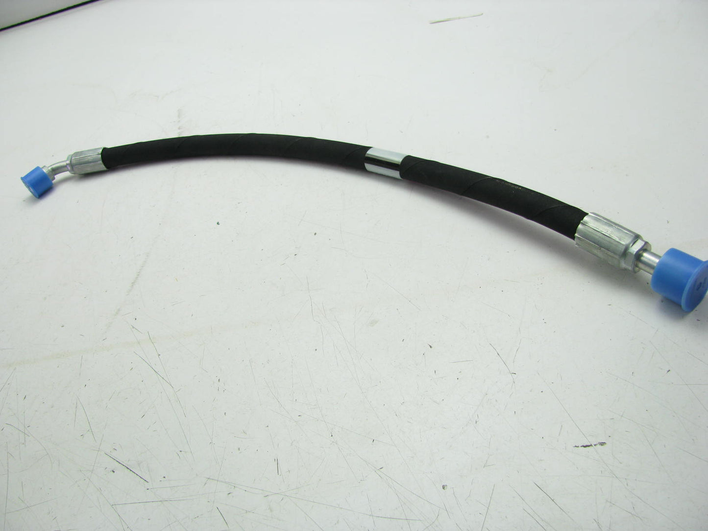NEW OEM Hydraulic Hose For CAT 972 966 962 Wheel Loader 950M 950 972L 494-9482