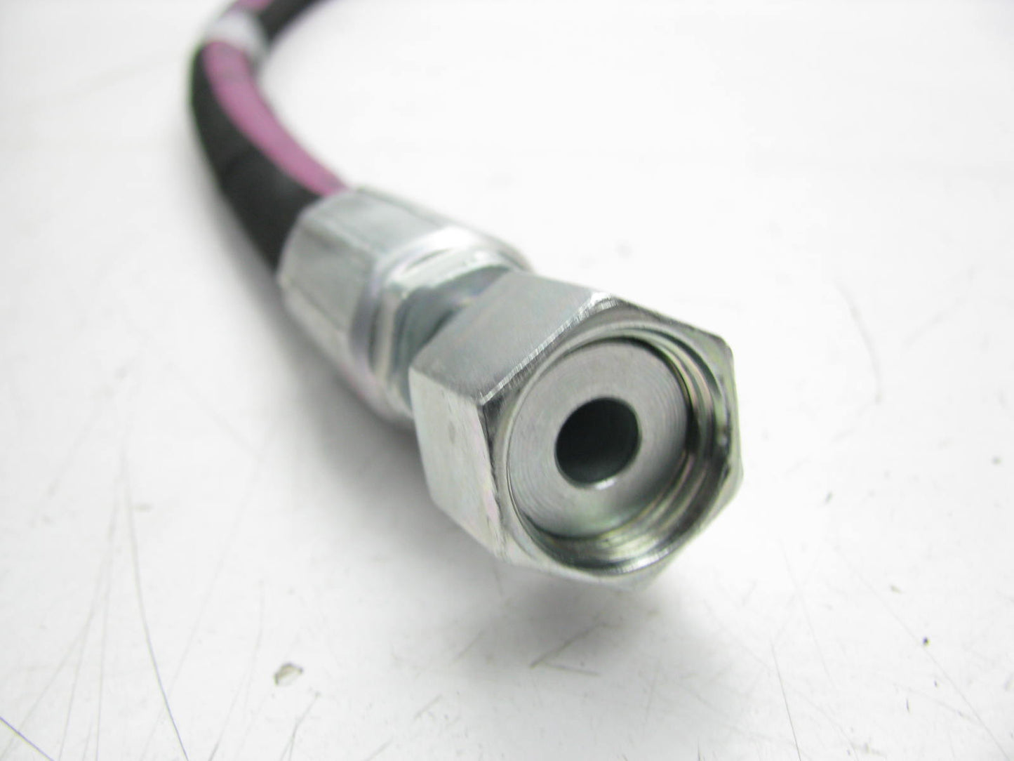NEW OEM Hydraulic Hose For CAT 972 966 962 Wheel Loader 950M 950 972L 494-9482