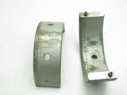 NEW - OEM 4F8374 Engine Main Bearing .030'' For CAT D4 D6 DW10