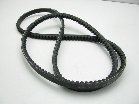 NEW - OEM 4P-8088 Accessory Drive Belt For CAT C9.3B C9.3