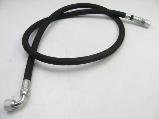 NEW GENUINE Fuel Line Hose OEM For CAT XQ230 Generator 526-7195 / 5267195