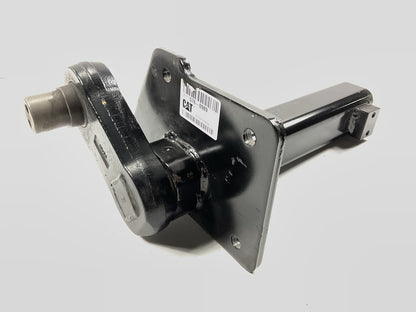 NEW Right Axle OEM For CAT Track Loader 259D 259B3 Skid Steer # 576-0989