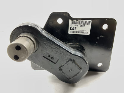 NEW Right Axle OEM For CAT Track Loader 259D 259B3 Skid Steer # 576-0989