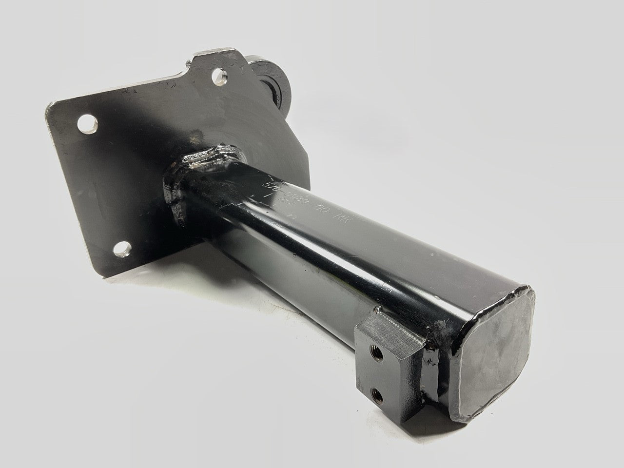 NEW Right Axle OEM For CAT Track Loader 259D 259B3 Skid Steer # 576-0989