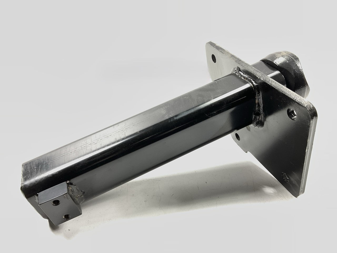 NEW Right Axle OEM For CAT Track Loader 259D 259B3 Skid Steer # 576-0989