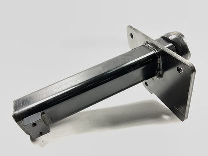 NEW Right Axle OEM For CAT Track Loader 259D 259B3 Skid Steer # 576-0989